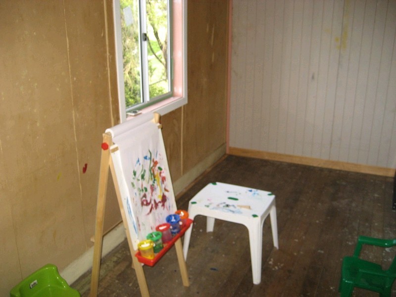 13 Berry Street, Churchill QLD 4305