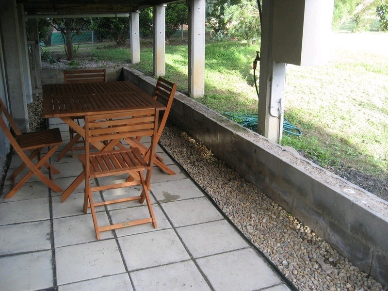 13 Berry Street, Churchill QLD 4305