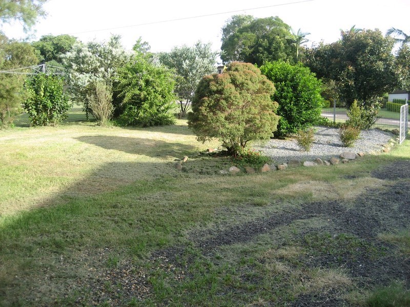 13 Berry Street, Churchill QLD 4305