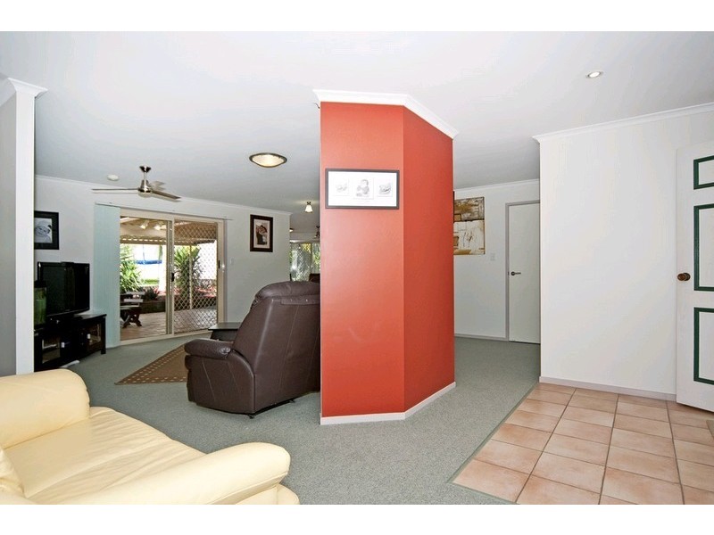 17 Tallowood Street, Yamanto QLD 4305