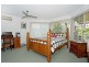17 Tallowood Street, Yamanto QLD 4305