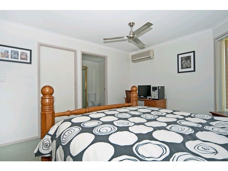 17 Tallowood Street, Yamanto QLD 4305