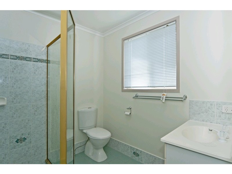 17 Tallowood Street, Yamanto QLD 4305