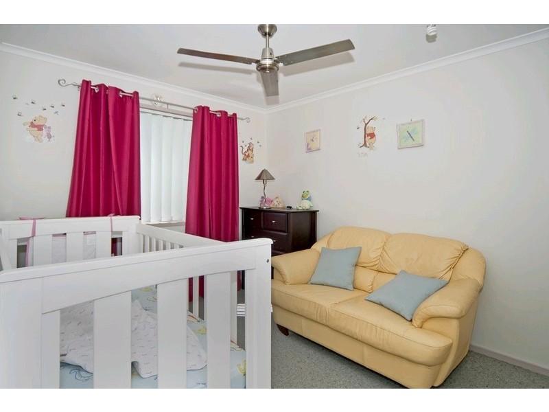 17 Tallowood Street, Yamanto QLD 4305