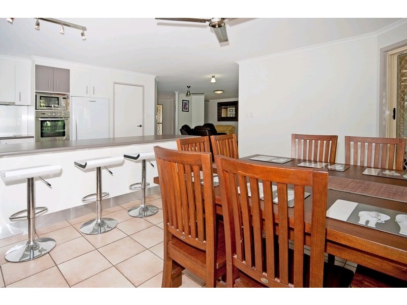 17 Tallowood Street, Yamanto QLD 4305