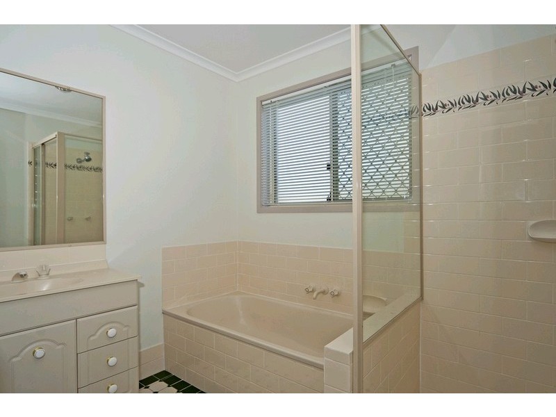 17 Tallowood Street, Yamanto QLD 4305