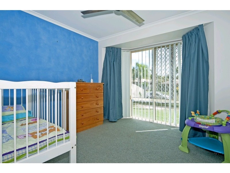 17 Tallowood Street, Yamanto QLD 4305