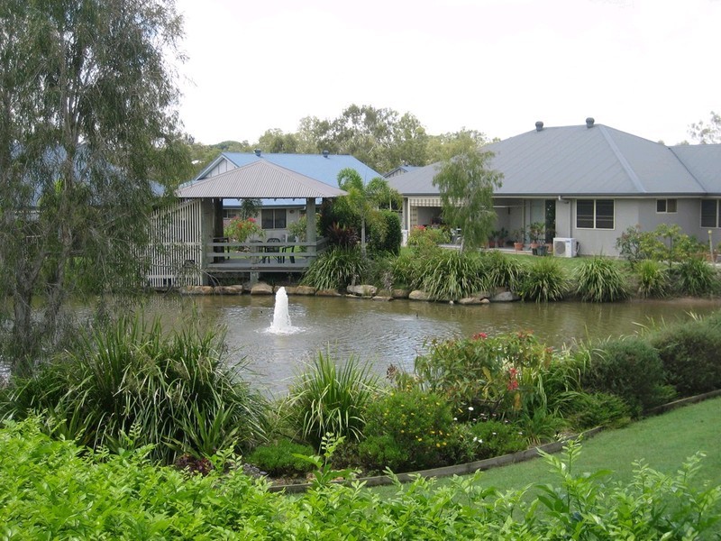 78/2 Workshops Street, Brassall QLD 4305