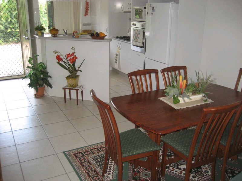 78/2 Workshops Street, Brassall QLD 4305