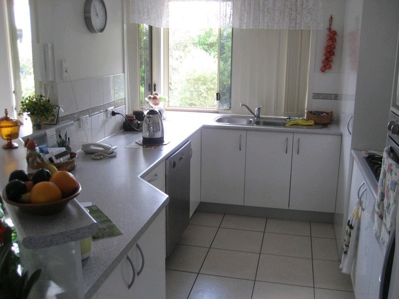 78/2 Workshops Street, Brassall QLD 4305