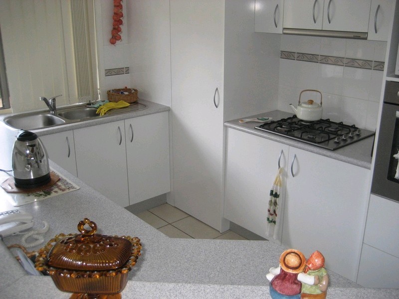 78/2 Workshops Street, Brassall QLD 4305