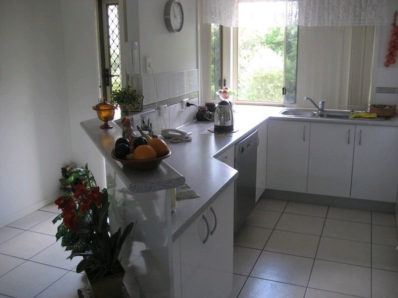 78/2 Workshops Street, Brassall QLD 4305