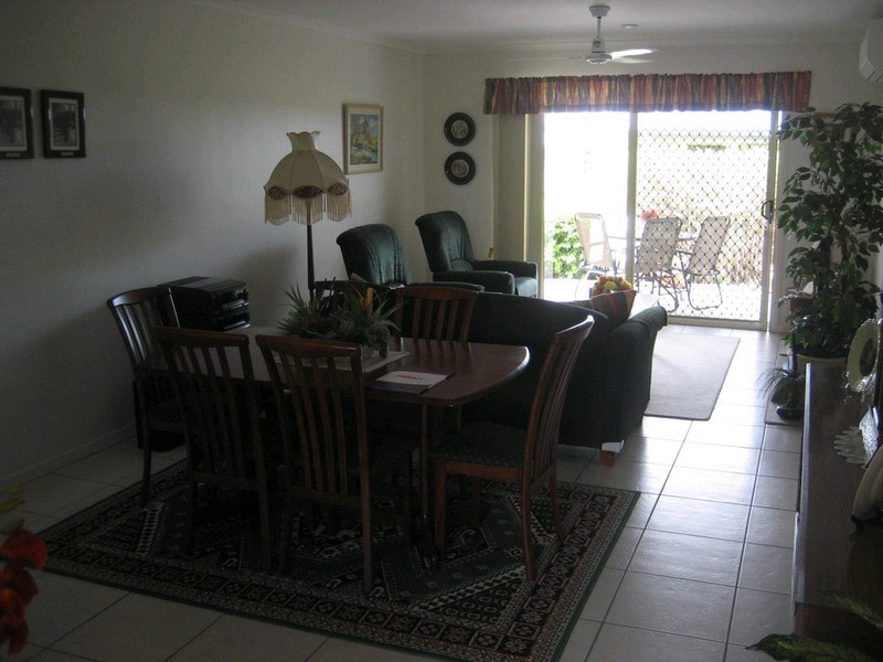 78/2 Workshops Street, Brassall QLD 4305