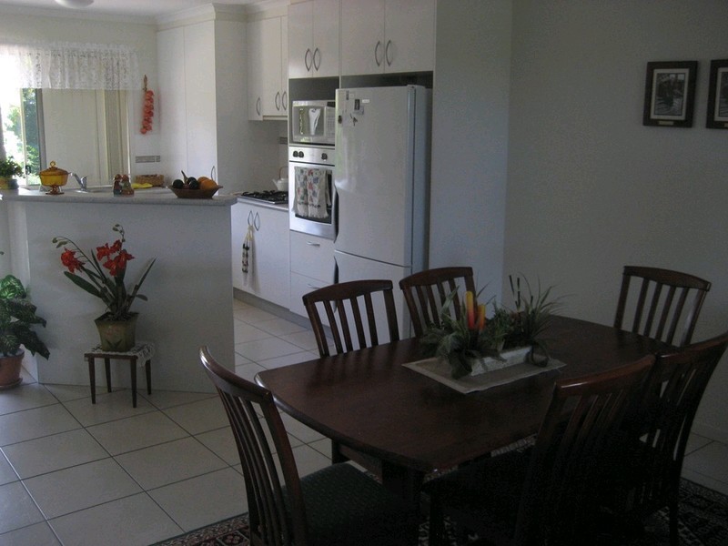 78/2 Workshops Street, Brassall QLD 4305