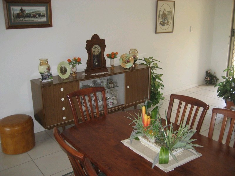 78/2 Workshops Street, Brassall QLD 4305