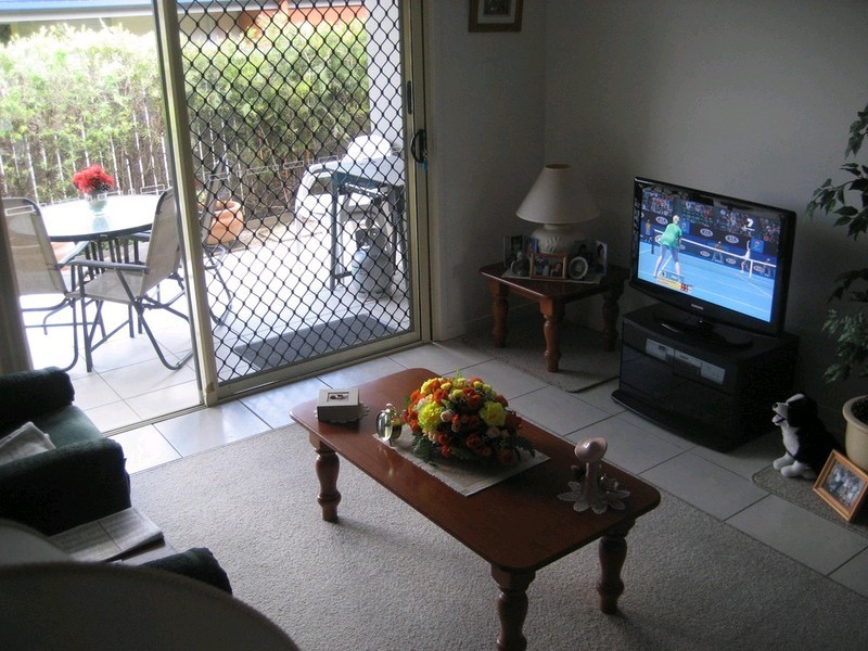 78/2 Workshops Street, Brassall QLD 4305