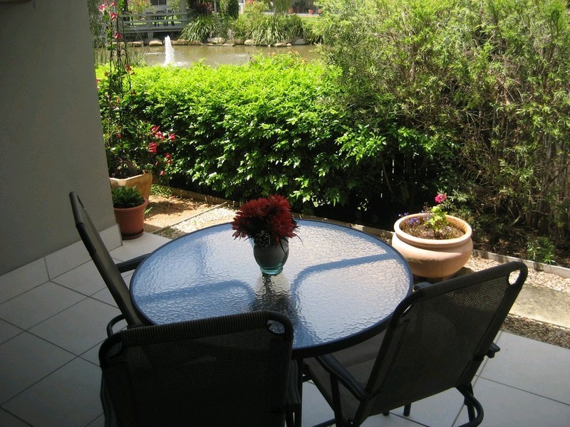 78/2 Workshops Street, Brassall QLD 4305