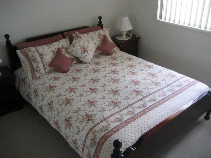 78/2 Workshops Street, Brassall QLD 4305