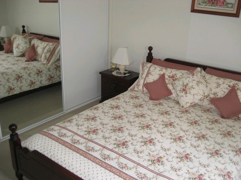 78/2 Workshops Street, Brassall QLD 4305