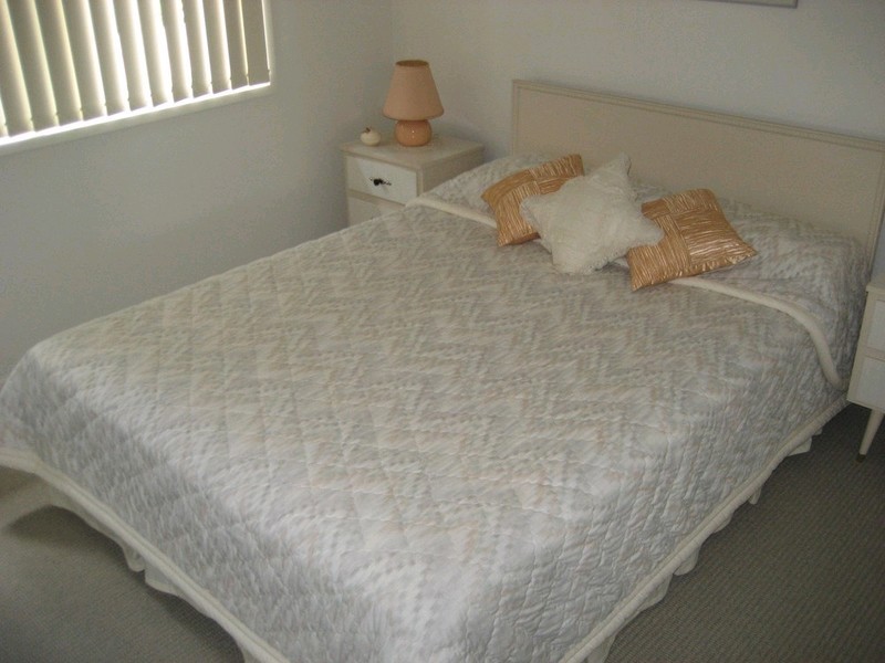 78/2 Workshops Street, Brassall QLD 4305