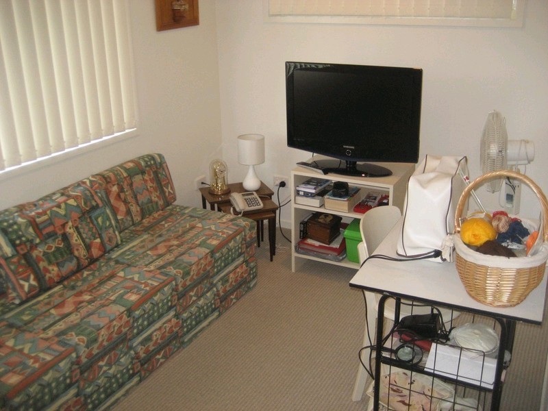 78/2 Workshops Street, Brassall QLD 4305