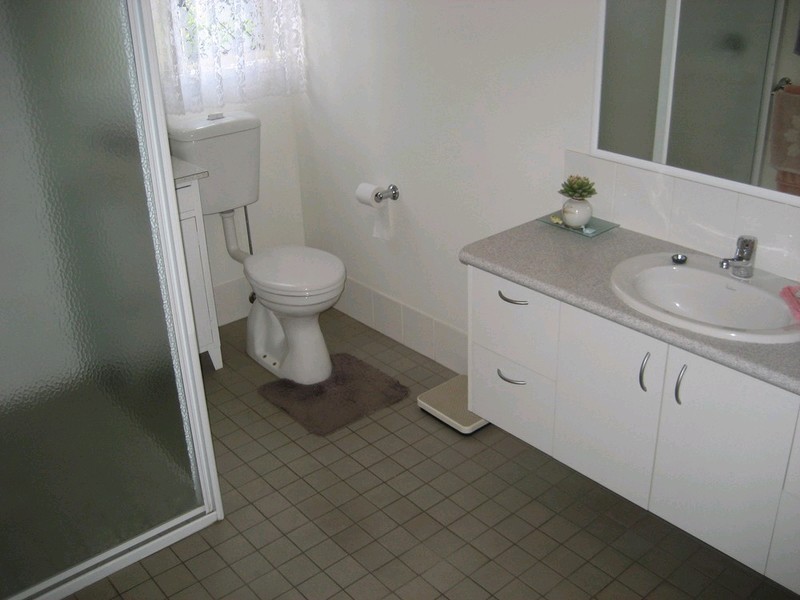 78/2 Workshops Street, Brassall QLD 4305