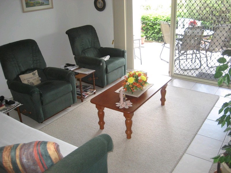 78/2 Workshops Street, Brassall QLD 4305