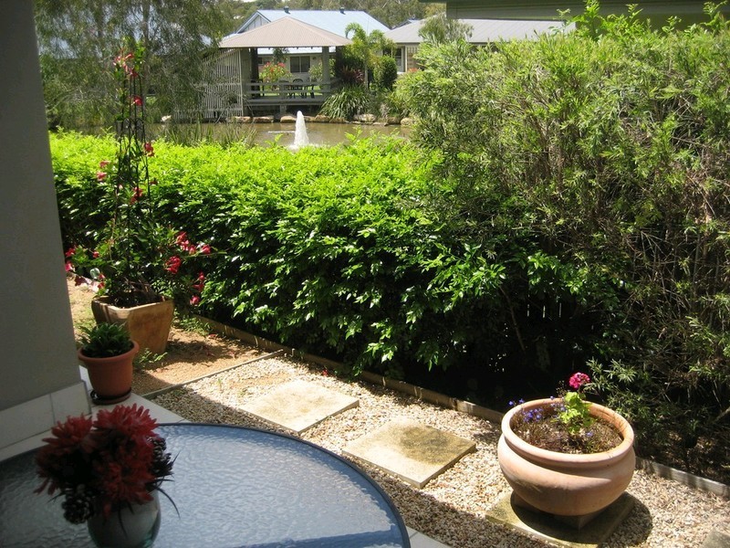 78/2 Workshops Street, Brassall QLD 4305