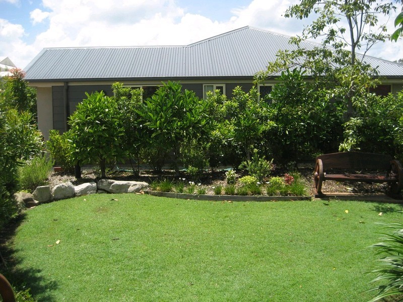 78/2 Workshops Street, Brassall QLD 4305