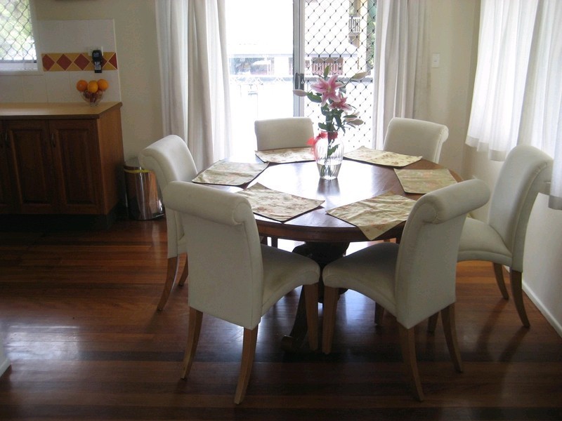 1 Murrumba Court, Flinders View QLD 4305