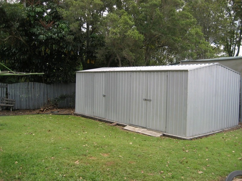 1 Murrumba Court, Flinders View QLD 4305