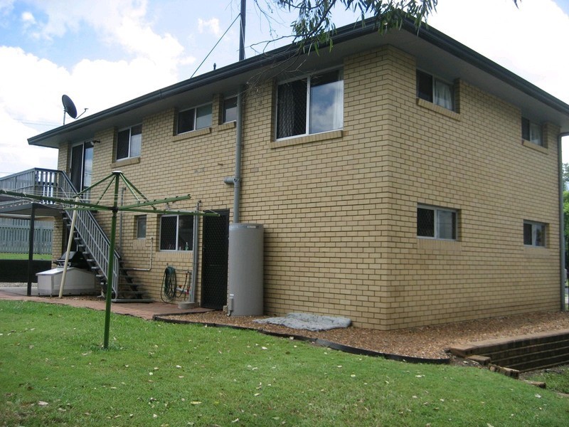 1 Murrumba Court, Flinders View QLD 4305