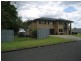 1 Murrumba Court, Flinders View QLD 4305