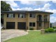 1 Murrumba Court, Flinders View QLD 4305
