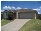 19 Pencarrow Crescent, Raceview QLD 4305