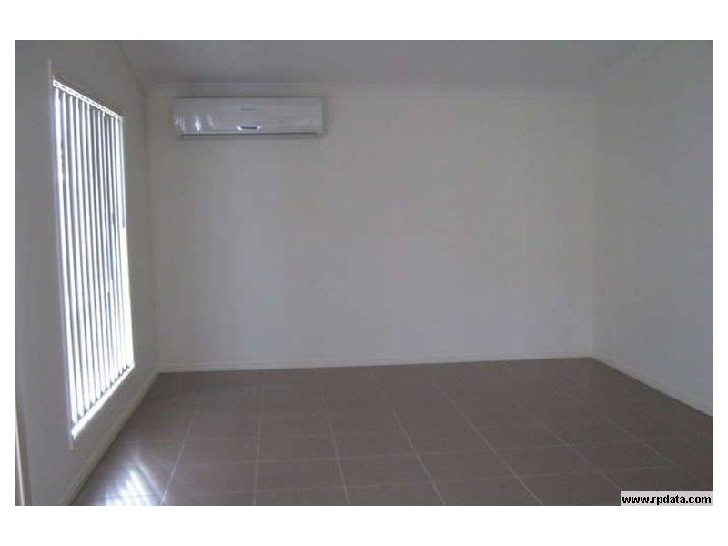 19 Pencarrow Crescent, Raceview QLD 4305