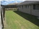 19 Pencarrow Crescent, Raceview QLD 4305