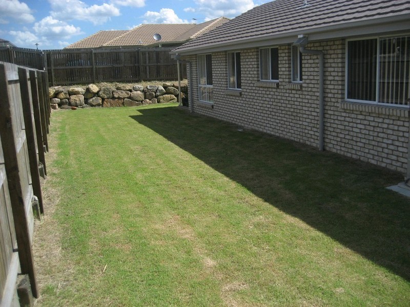 19 Pencarrow Crescent, Raceview QLD 4305
