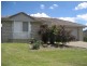 19 Pencarrow Crescent, Raceview QLD 4305