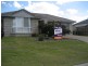 19 Pencarrow Crescent, Raceview QLD 4305