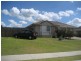 19 Pencarrow Crescent, Raceview QLD 4305