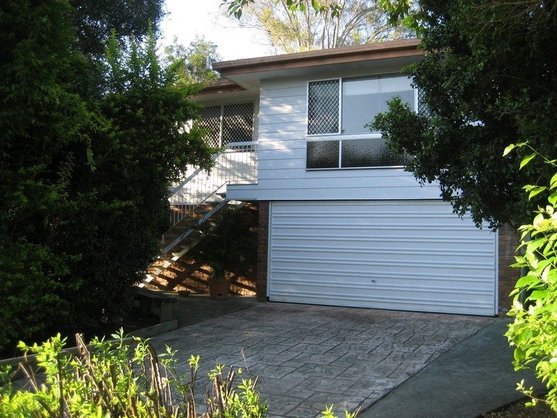 14 Falvey Street, Ripley QLD 4306