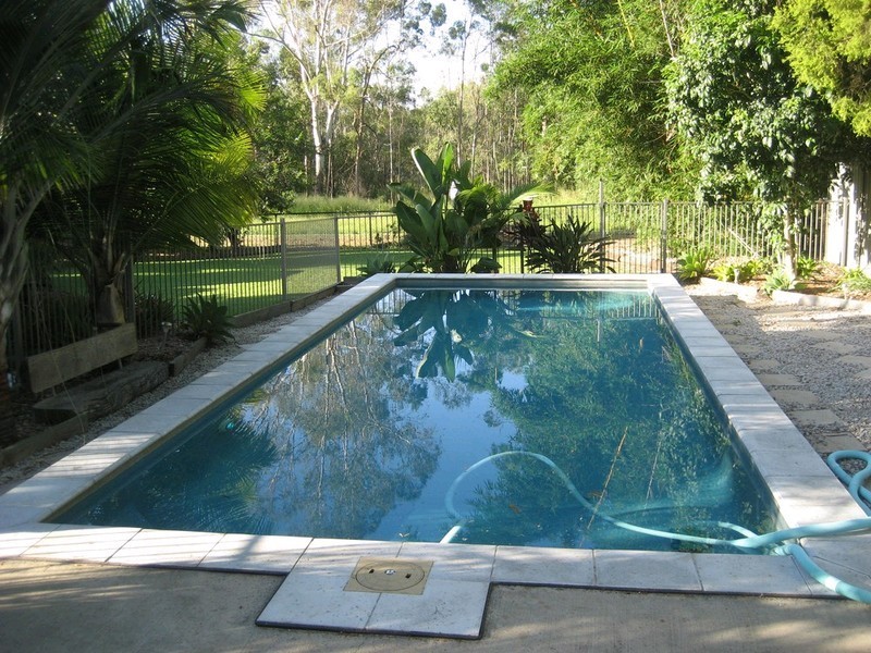 14 Falvey Street, Ripley QLD 4306