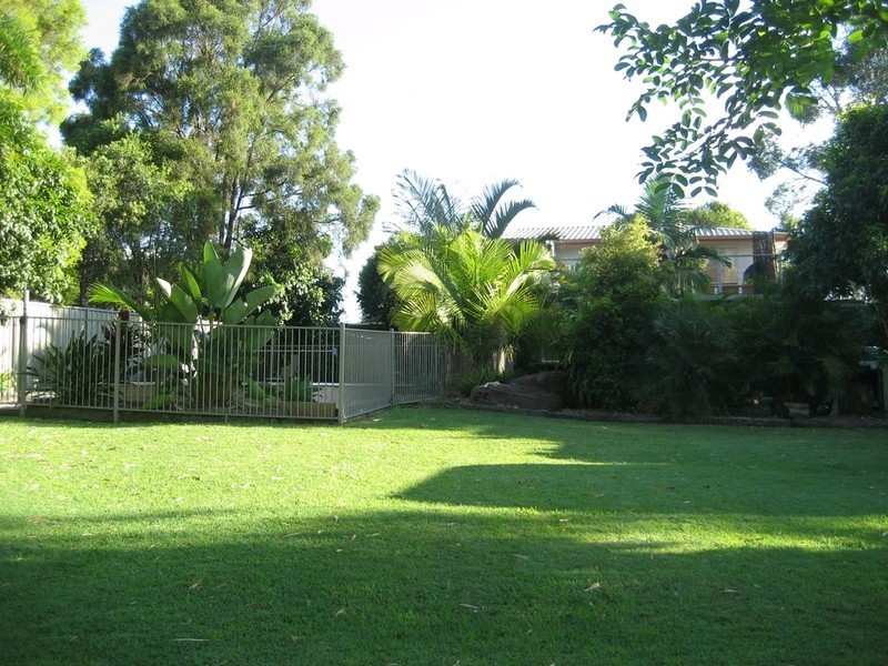 14 Falvey Street, Ripley QLD 4306