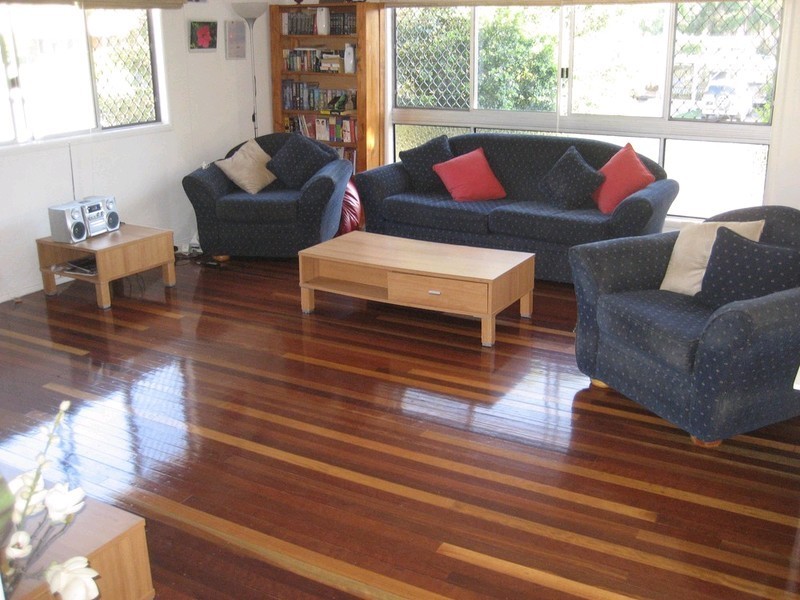 14 Falvey Street, Ripley QLD 4306