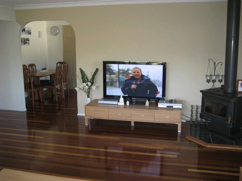 14 Falvey Street, Ripley QLD 4306