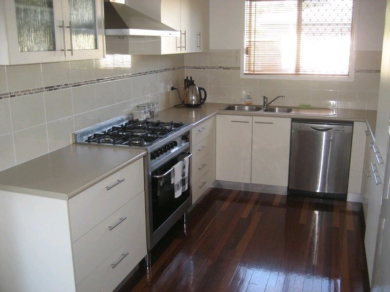 14 Falvey Street, Ripley QLD 4306