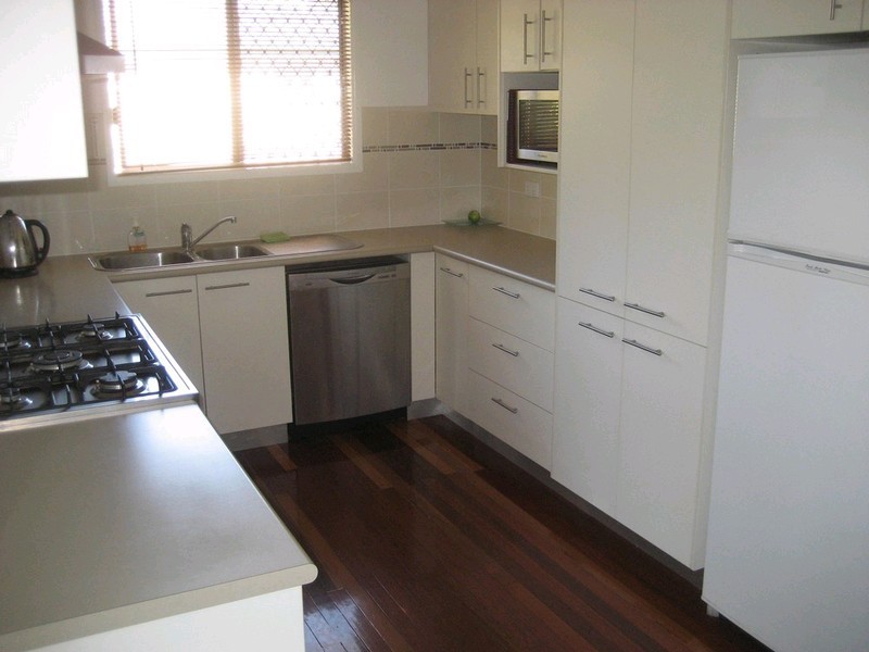 14 Falvey Street, Ripley QLD 4306