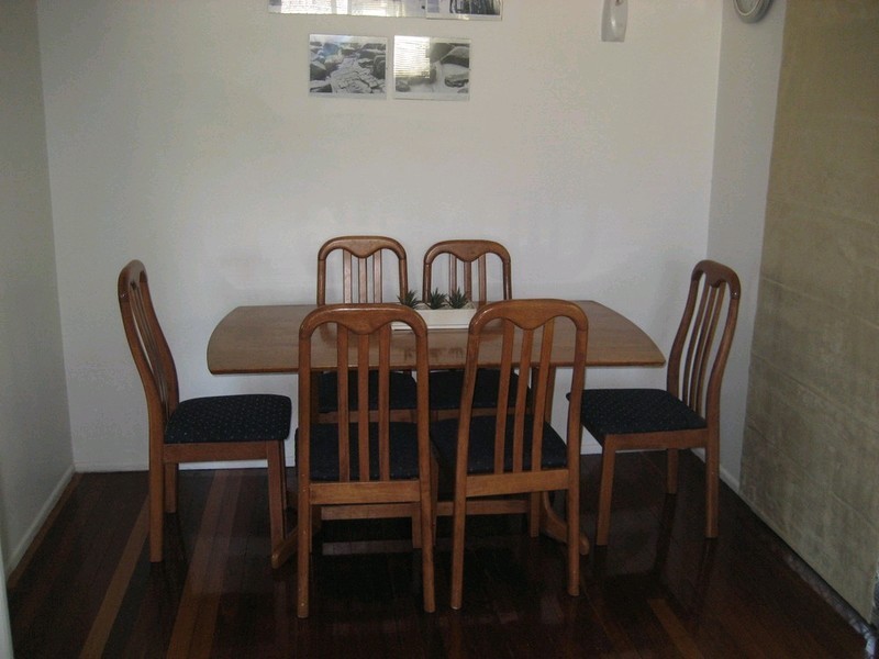 14 Falvey Street, Ripley QLD 4306