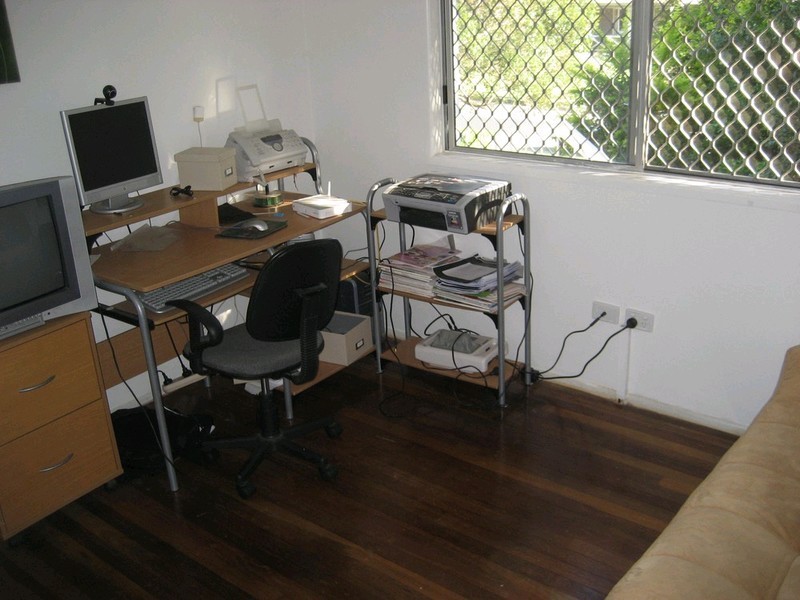 14 Falvey Street, Ripley QLD 4306